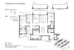 Faber Residence (D5), Apartment #488875681